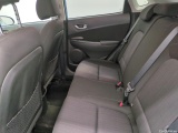  Hyundai  Konna Kona Intuitive Hybrid 2WD 1.6 GDI 140CV BVA6 E6d / Pare-brise HS #11