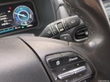  Hyundai  Konna Kona Intuitive Hybrid 2WD 1.6 GDI 140CV BVA6 E6d / Pare-brise HS #13