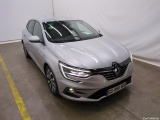  Renault  Megane  IV Berline 5 ptes. Techno 1.5 dCi 115CV BVA7 E6d #2