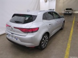  Renault  Megane  IV Berline 5 ptes. Techno 1.5 dCi 115CV BVA7 E6d #3