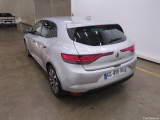  Renault  Megane  IV Berline 5 ptes. Techno 1.5 dCi 115CV BVA7 E6d #4