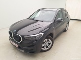 Bmw  X1 BMW,  FL'19 PHEV, BMW  xDrive25e (162 kW) 5d #2