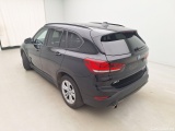  Bmw  X1 BMW,  FL'19 PHEV, BMW  xDrive25e (162 kW) 5d #6