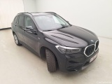  Bmw  X1 BMW,  FL'19 PHEV, BMW  xDrive25e (162 kW) 5d #9