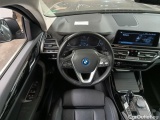  Bmw  X3 BMW  xDrive30e (120 kW) 5d #9