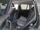  Bmw  X3 BMW  xDrive30e (120 kW) 5d #10