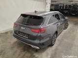  KIA  Cee'd KIA  Sportswagon Business Line 1.6 GDi PHEV DCT 5d #2