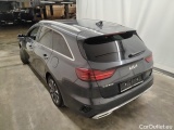  KIA  Cee'd KIA  Sportswagon Business Line 1.6 GDi PHEV DCT 5d #7