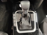  KIA  Cee'd KIA  Sportswagon Business Line 1.6 GDi PHEV DCT 5d #38