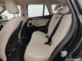  Bmw  X1 BMW  sDrive16dA (85 kW) 5d #10