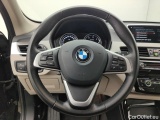  Bmw  X1 BMW  sDrive16dA (85 kW) 5d #21