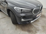  Bmw  X1 BMW  sDrive16dA (85 kW) 5d #45