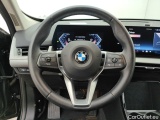  Bmw  X1 BMW  DIESEL - 2023 2.0 dA 150hp sDrive18 5d #30