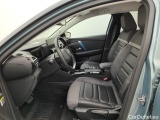  Citroen  C4 CITROEN E- 50 kWh 136 Shine Pack 5d #3