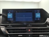  Citroen  C4 CITROEN E- 50 kWh 136 Shine Pack 5d #11