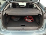  Citroen  C4 CITROEN E- 50 kWh 136 Shine Pack 5d #12