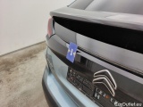 Citroen  C4 CITROEN E- 50 kWh 136 Shine Pack 5d #19