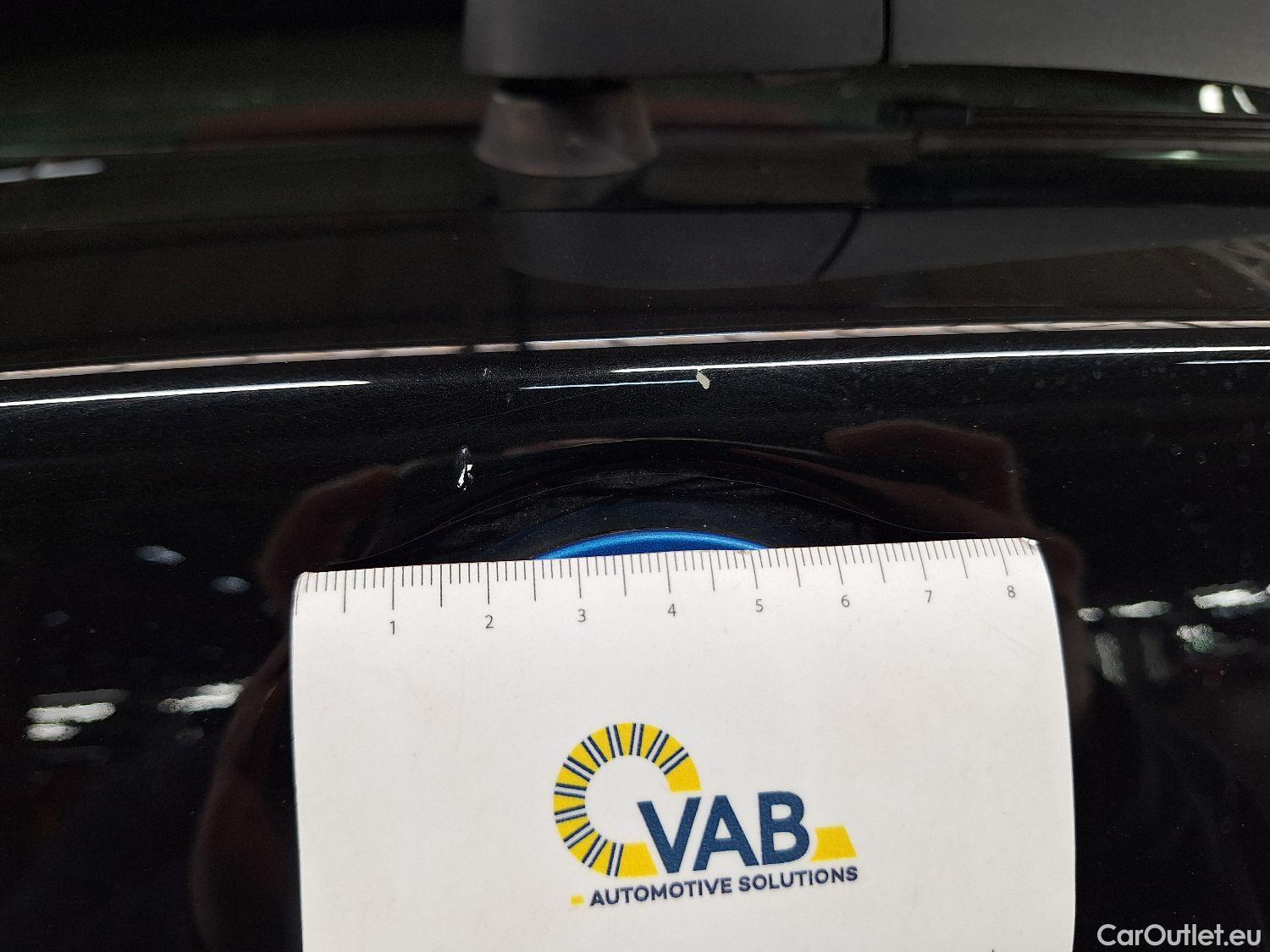  Bmw  X1 BMW,  FL'19 PHEV, BMW  xDrive25e (162 kW) 5d #43