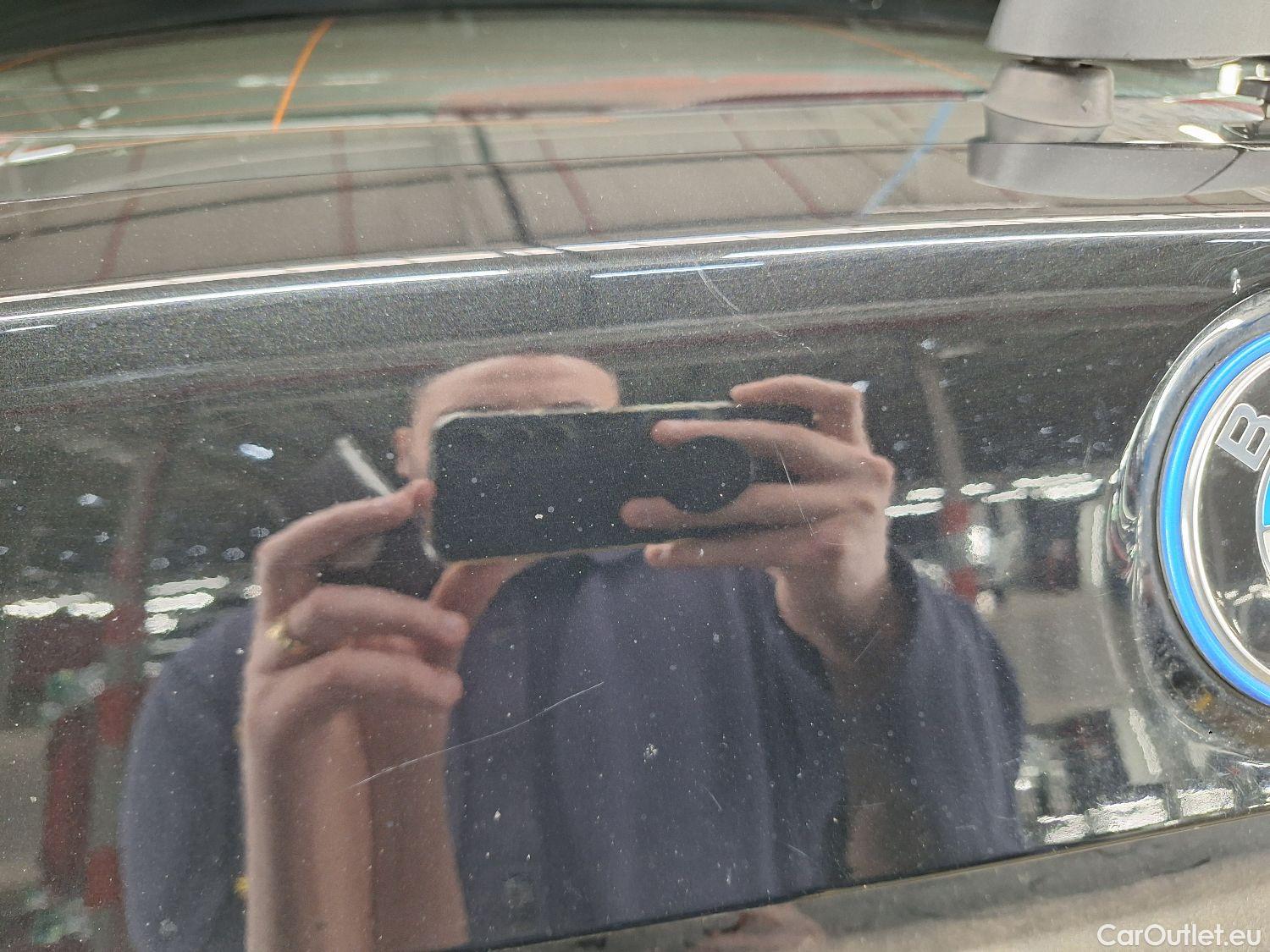  Bmw  X1 BMW,  FL'19 PHEV, BMW  xDrive25e (162 kW) 5d #45