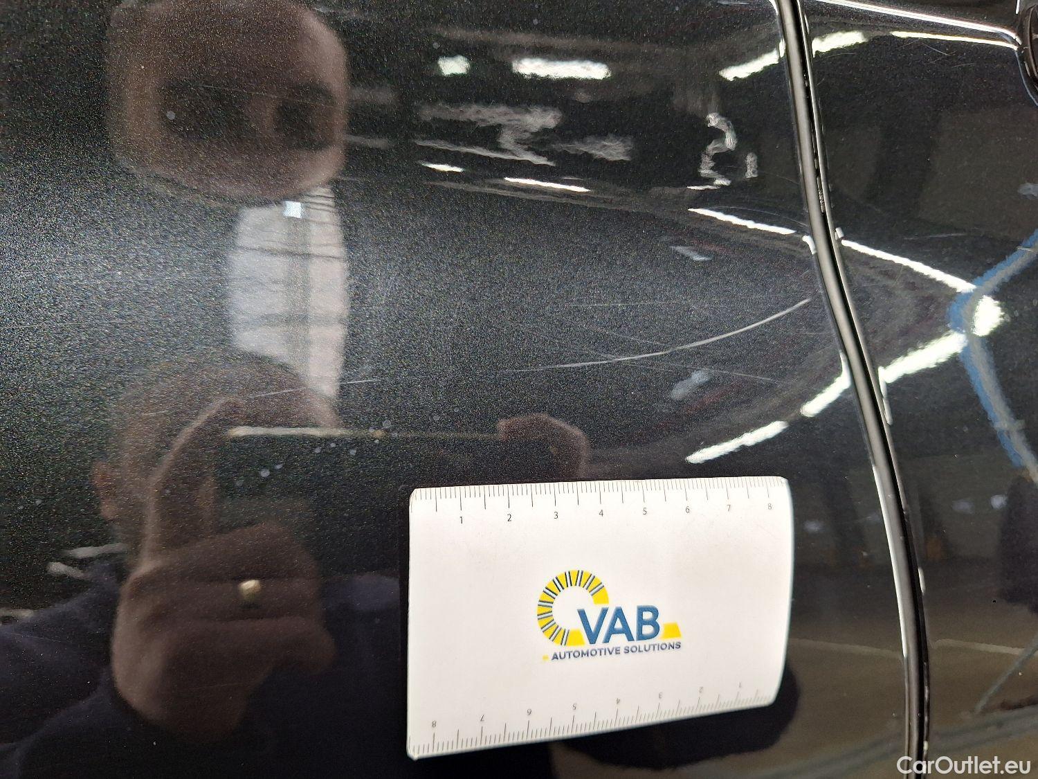  Bmw  X1 BMW,  FL'19 PHEV, BMW  xDrive25e (162 kW) 5d #26