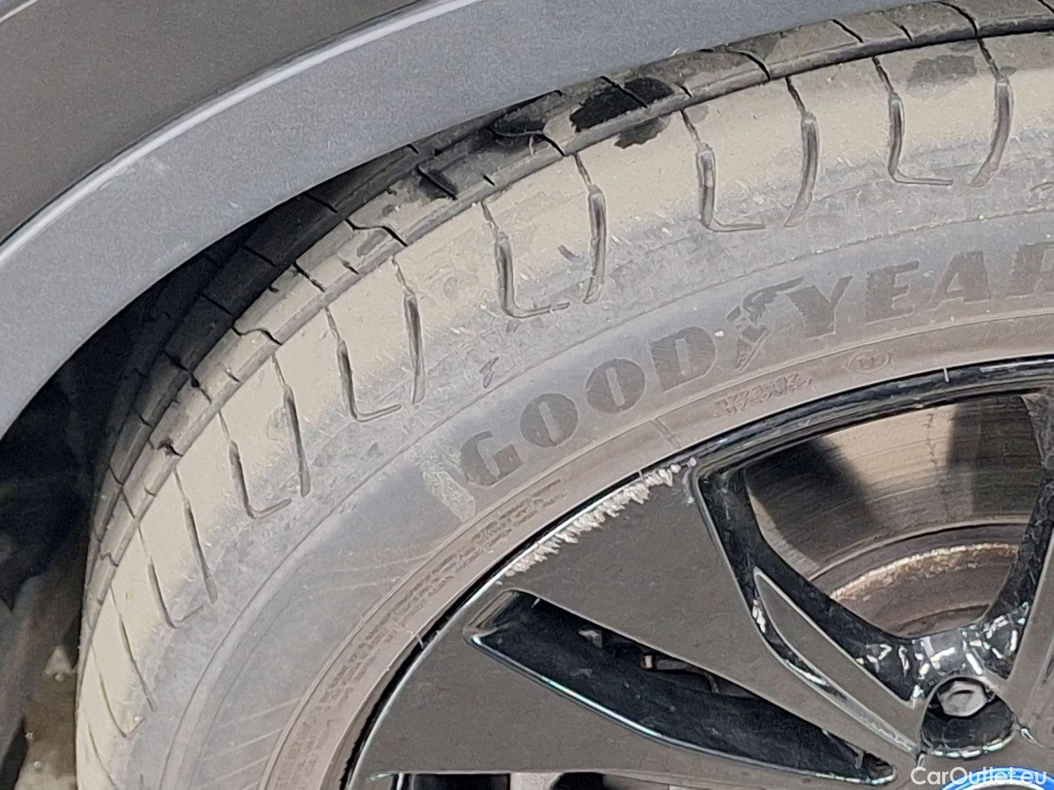  Bmw  X1 BMW,  FL'19 PHEV, BMW  xDrive25e (162 kW) 5d #64