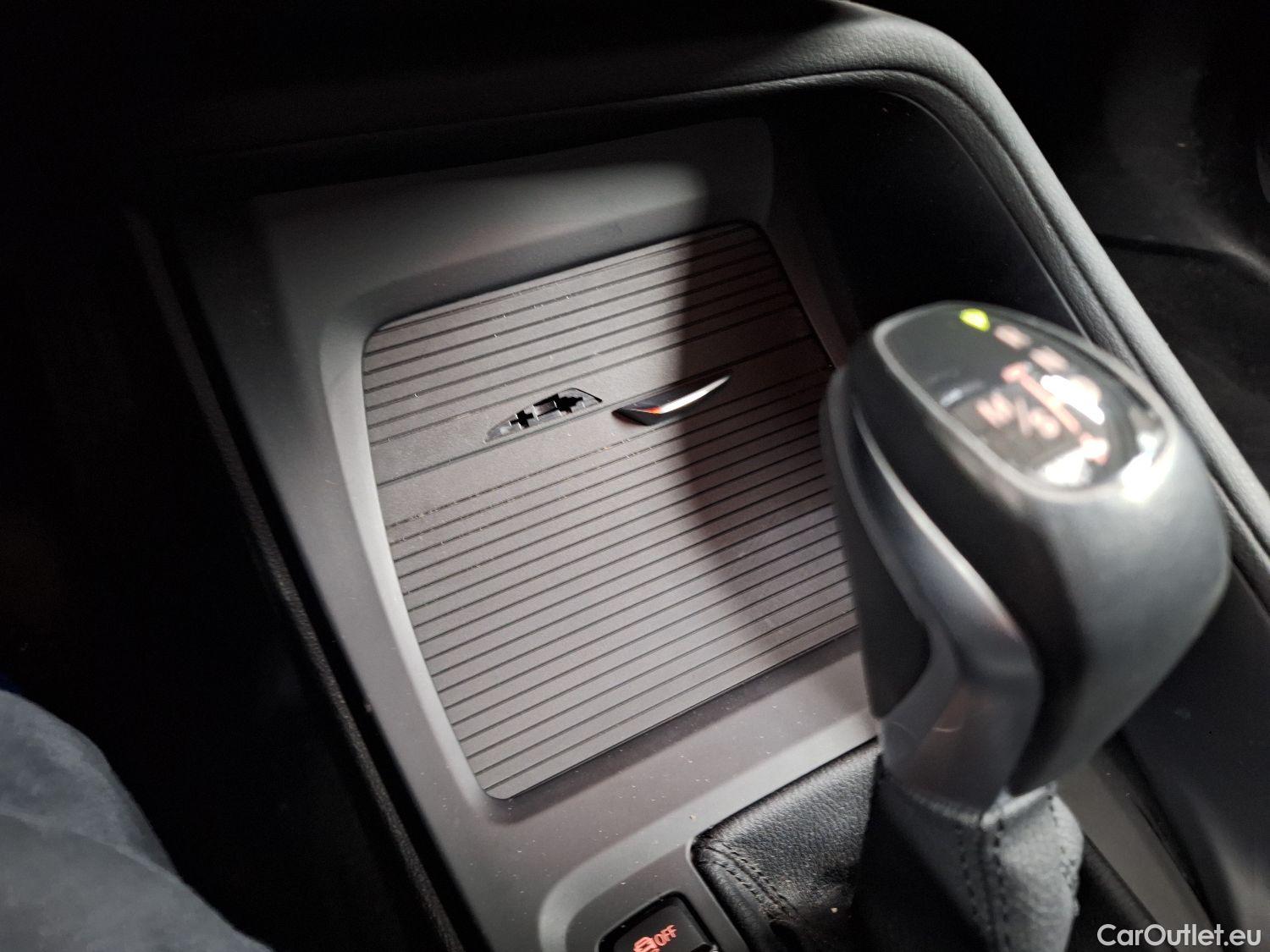  Bmw  X1 BMW,  FL'19 PHEV, BMW  xDrive25e (162 kW) 5d #61