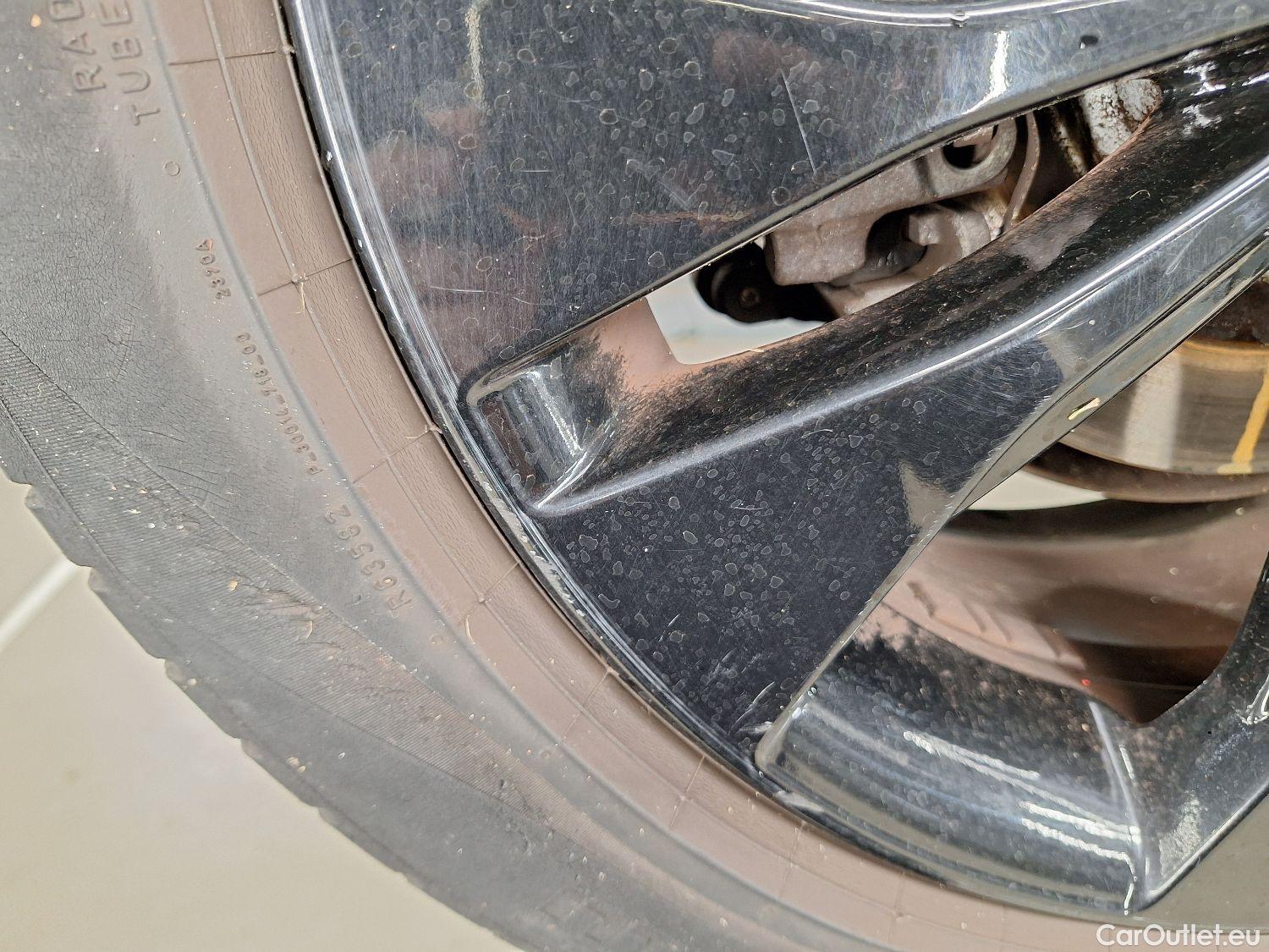  Bmw  X1 BMW,  FL'19 PHEV, BMW  xDrive25e (162 kW) 5d #7