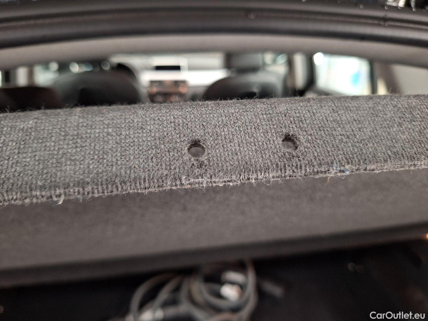  Bmw  X1 BMW,  FL'19 PHEV, BMW  xDrive25e (162 kW) 5d #49