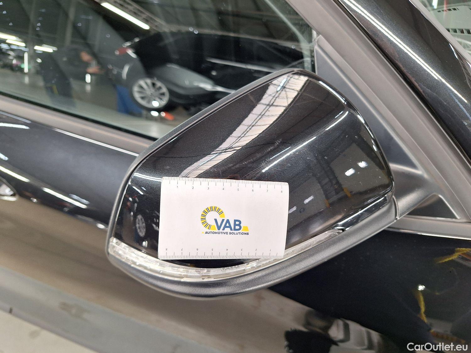  Bmw  X1 BMW,  FL'19 PHEV, BMW  xDrive25e (162 kW) 5d #39