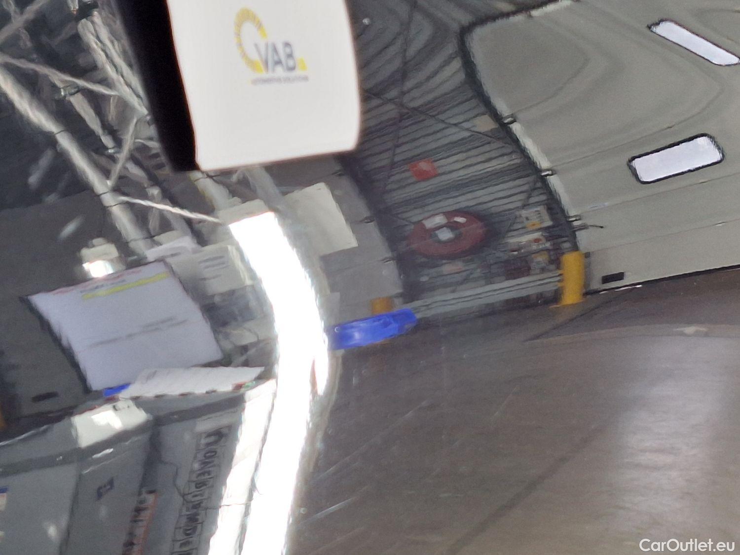  Bmw  X1 BMW,  FL'19 PHEV, BMW  xDrive25e (162 kW) 5d #24