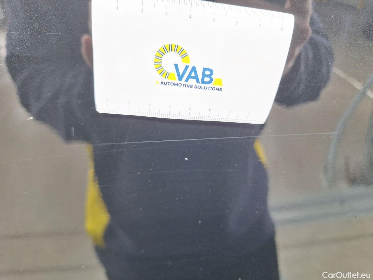  Bmw  X1 BMW,  FL'19 PHEV, BMW  xDrive25e (162 kW) 5d #21