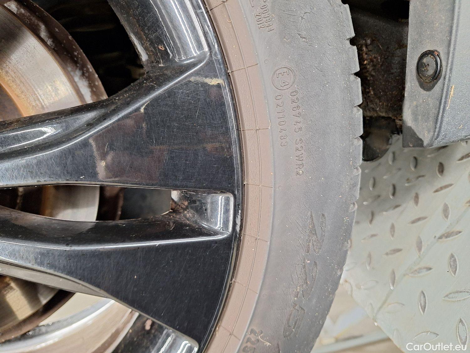  Bmw  X1 BMW,  FL'19 PHEV, BMW  xDrive25e (162 kW) 5d #8