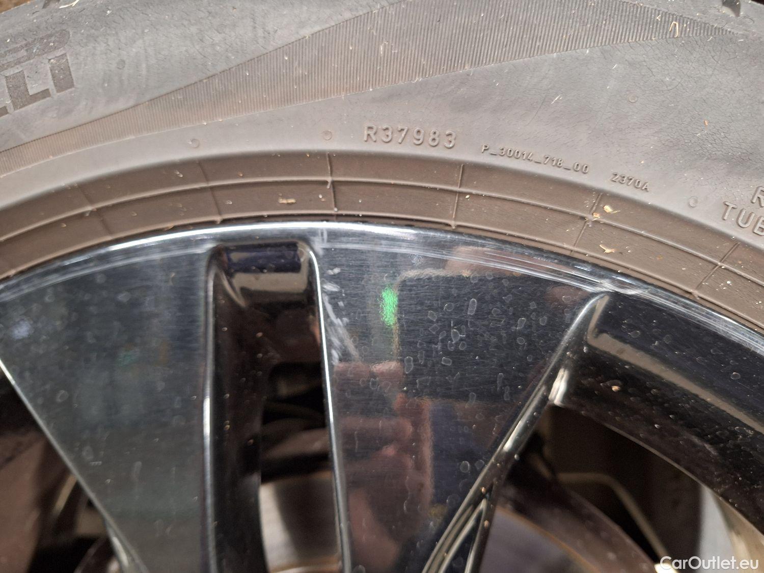  Bmw  X1 BMW,  FL'19 PHEV, BMW  xDrive25e (162 kW) 5d #10