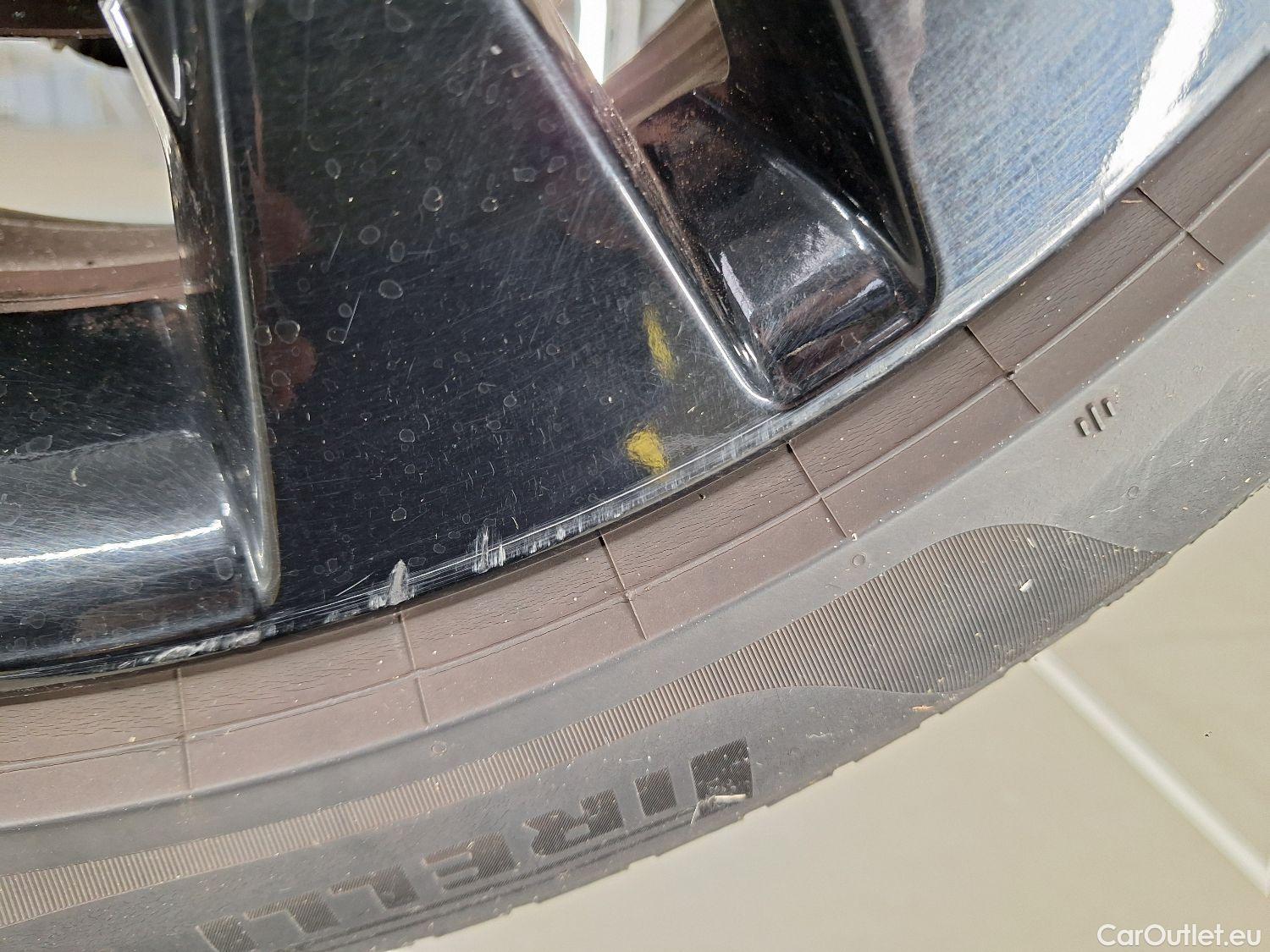  Bmw  X1 BMW,  FL'19 PHEV, BMW  xDrive25e (162 kW) 5d #11