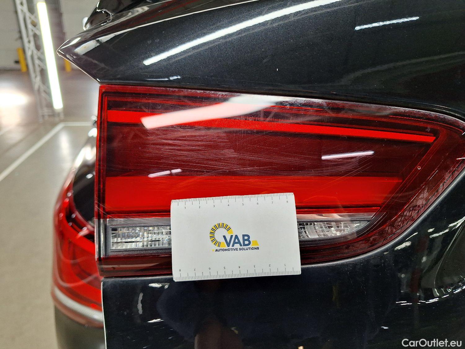  Bmw  X1 BMW,  FL'19 PHEV, BMW  xDrive25e (162 kW) 5d #47