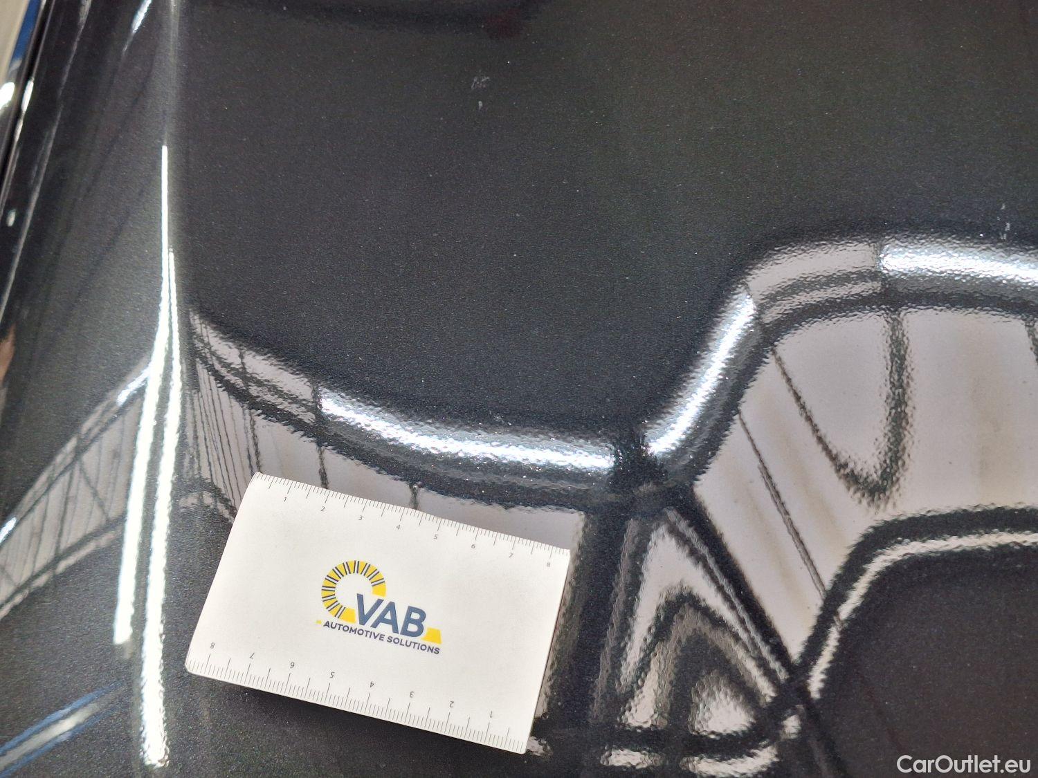  Bmw  X1 BMW,  FL'19 PHEV, BMW  xDrive25e (162 kW) 5d #53