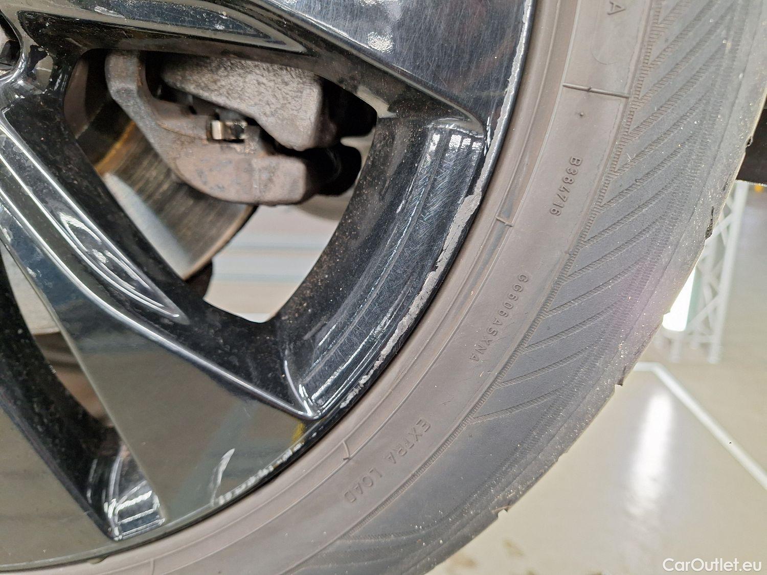  Bmw  X1 BMW,  FL'19 PHEV, BMW  xDrive25e (162 kW) 5d #5