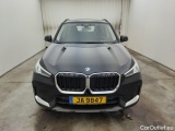  Bmw  X1 BMW  DIESEL - 2023 2.0 dA 150hp sDrive18 5d #5