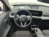  Bmw  X1 BMW  DIESEL - 2023 2.0 dA 150hp sDrive18 5d #9