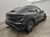 Porsche  Macan Porsche   4 5d (total options: 33,960 Ex.Vat) #2