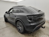  Porsche  Macan Porsche   4 5d (total options: 33,960 Ex.Vat) #7