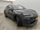  Porsche  Macan Porsche   4 5d (total options: 33,960 Ex.Vat) #8