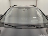  Porsche  Macan Porsche   4 5d (total options: 33,960 Ex.Vat) #17