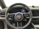  Porsche  Macan Porsche   4 5d (total options: 33,960 Ex.Vat) #26