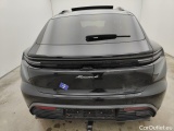  Porsche  Macan Porsche   4 5d (total options: 33,960 Ex.Vat) #55