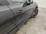  Porsche  Macan Porsche   4 5d (total options: 33,960 Ex.Vat) #74