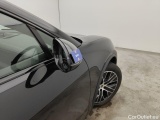  Porsche  Macan Porsche   4 5d (total options: 33,960 Ex.Vat) #81