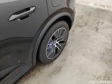  Porsche  Macan Porsche   4 5d (total options: 33,960 Ex.Vat) #89