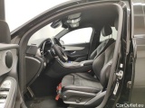 Mercedes  G-Klasee Mercedes-Benz GLC Coupé GLC 300 de Business Solution 4MATIC 5d #3