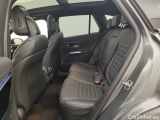  Mercedes  GLC Mercedes-Benz   300 de AMG Line 4MATIC 5d #10